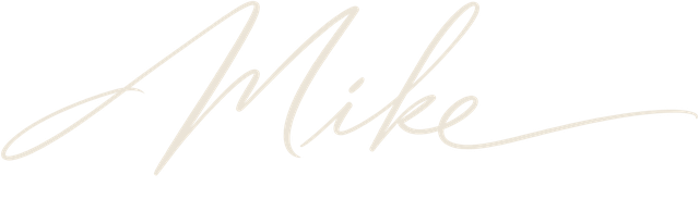 Mike