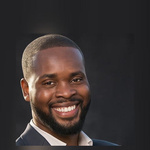 Michael Olaiya